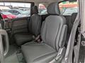 2013 Honda Freed