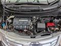 2013 Honda Freed