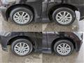 2013 Honda Freed