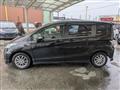 2013 Honda Freed