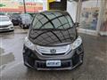 2013 Honda Freed