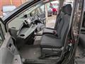 2013 Honda Freed