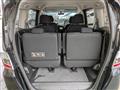 2013 Honda Freed