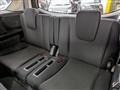 2013 Honda Freed