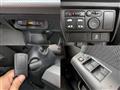 2013 Honda Freed