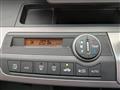 2013 Honda Freed