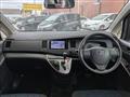 2014 Toyota Isis