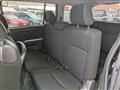 2014 Toyota Isis