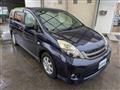 2014 Toyota Isis