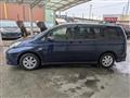 2014 Toyota Isis