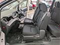 2014 Toyota Isis