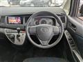 2014 Toyota Isis