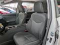 2012 Toyota PRIUS α