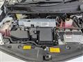 2012 Toyota PRIUS α