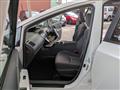 2012 Toyota PRIUS α