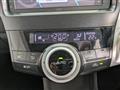 2012 Toyota PRIUS α