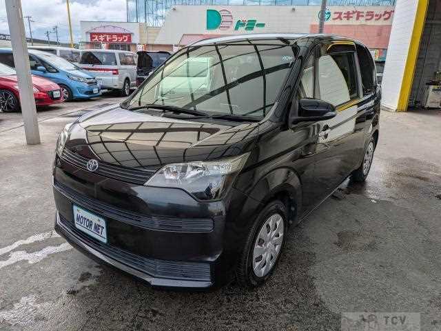 2014 Toyota Toyota Others