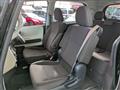 2014 Toyota Toyota Others