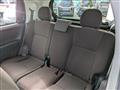 2014 Toyota Toyota Others