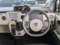 2014 Toyota Toyota Others