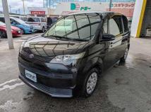 2014 Toyota Toyota Others