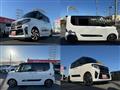 2021 Daihatsu Tanto