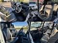 2021 Daihatsu Tanto