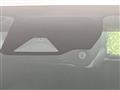 2025 Toyota AQUA