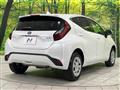 2025 Toyota AQUA