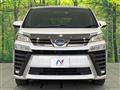 2020 Toyota Vellfire