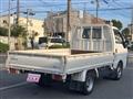 2005 Nissan Vanette Truck