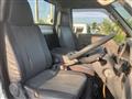 2005 Nissan Vanette Truck