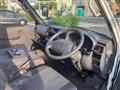 2005 Nissan Vanette Truck