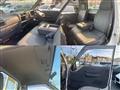 2005 Nissan Vanette Truck