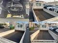 2005 Nissan Vanette Truck