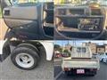 2005 Nissan Vanette Truck