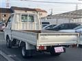 2005 Nissan Vanette Truck