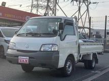 2005 Nissan Vanette Truck