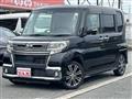 2016 Daihatsu Tanto