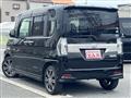 2016 Daihatsu Tanto