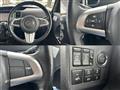 2016 Daihatsu Tanto