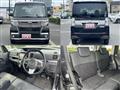 2016 Daihatsu Tanto