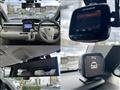 2018 Suzuki Wagon R