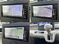 2018 Suzuki Wagon R