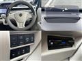 2018 Suzuki Wagon R