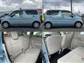 2018 Suzuki Wagon R