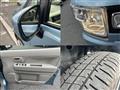 2018 Suzuki Wagon R