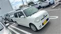 2013 Daihatsu MIRA COCOA
