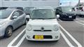 2013 Daihatsu MIRA COCOA
