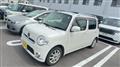 2013 Daihatsu MIRA COCOA